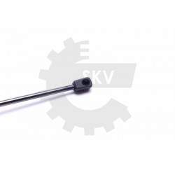 MOTORBURKOLAT MŰKÖDTETŐ ROVER 800 (XS) BKK41003