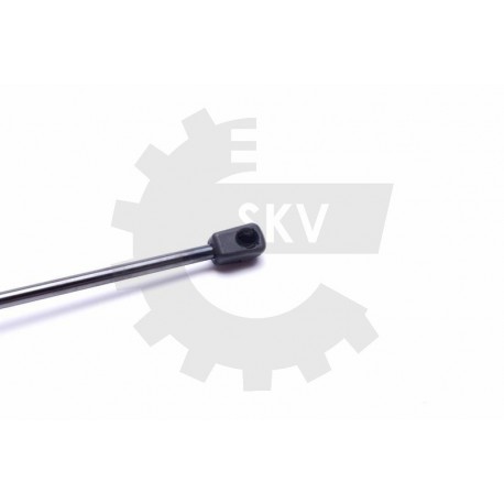 MOTORBURKOLAT MŰKÖDTETŐ ROVER 800 (XS) BKK41003