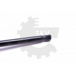 MOTORBURKOLAT MŰKÖDTETŐ ROVER 800 (XS) BKK41003