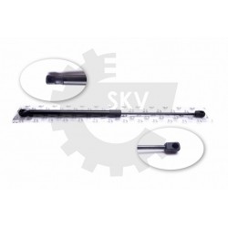 MOTORBURKOLAT MŰKÖDTETŐ ROVER 800 (XS) BKK41003