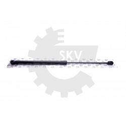 MOTORBURKOLAT MŰKÖDTETŐ ROVER 800 (XS) BKK41003