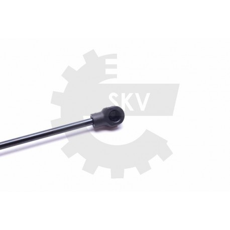 MOTORBURKOLAT MŰKÖDTETŐ VW TRANSPORTER IV 7D0823359A