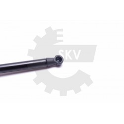 MOTORBURKOLAT MŰKÖDTETŐ VW TRANSPORTER IV 7D0823359A