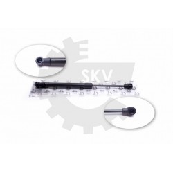 MOTORBURKOLAT MŰKÖDTETŐ VW TRANSPORTER IV 7D0823359A