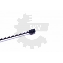 MOTORBURKOLAT MŰKÖDTETŐ VW ÚJ BOGÁR 1C0823359B