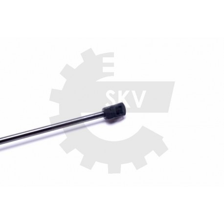 MOTORBURKOLAT MŰKÖDTETŐ VW ÚJ BOGÁR 1C0823359B