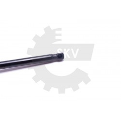 MOTORBURKOLAT MŰKÖDTETŐ VW ÚJ BOGÁR 1C0823359B