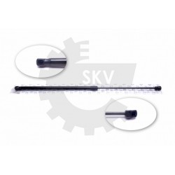 MOTORBURKOLAT MŰKÖDTETŐ VW ÚJ BOGÁR 1C0823359B