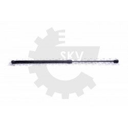 MOTORBURKOLAT MŰKÖDTETŐ VW ÚJ BOGÁR 1C0823359B