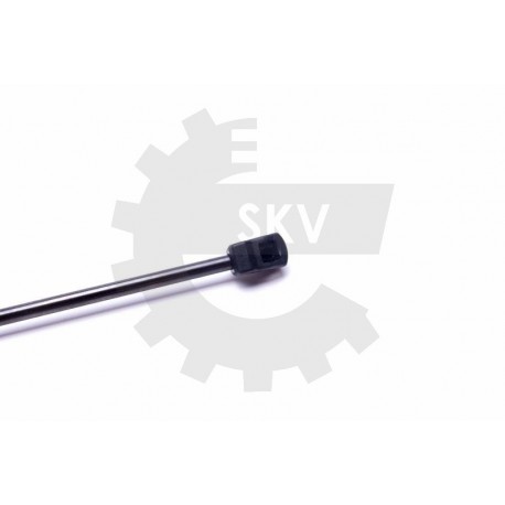 MOTORBURKOLAT MŰKÖDTETŐSZERKEZET VW GOLF ALLTRACK VII 5G0823359