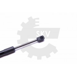 MOTORBURKOLAT MŰKÖDTETŐJE VOLVO XC60 ÉS TEREPJÁRÓ 30784935