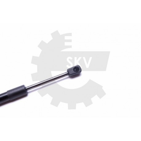 MOTORBURKOLAT MŰKÖDTETŐJE VOLVO XC60 ÉS TEREPJÁRÓ 30784935