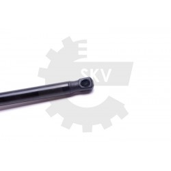 MOTORBURKOLAT MŰKÖDTETŐJE VOLVO XC60 ÉS TEREPJÁRÓ 30784935