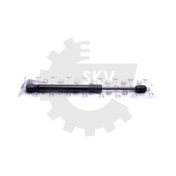 MOTORBURKOLAT MŰKÖDTETŐJE VOLVO XC60 ÉS TEREPJÁRÓ 30784935