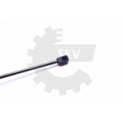 HÁTSÓ AJTÓ MŰKÖDTETŐ ALFA ROMEO GTV SPIDER 60622167