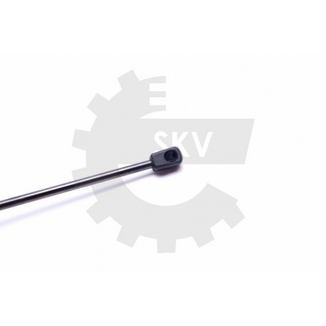 HÁTSÓ AJTÓ MŰKÖDTETŐ ALFA ROMEO GTV SPIDER 60622167