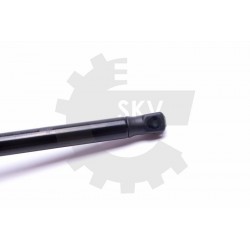 HÁTSÓ AJTÓ MŰKÖDTETŐ ALFA ROMEO GTV SPIDER 60622167