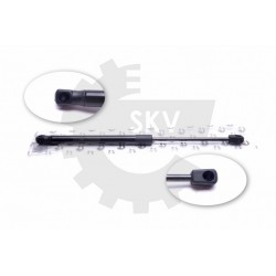 HÁTSÓ AJTÓ MŰKÖDTETŐ ALFA ROMEO GTV SPIDER 60622167