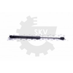 HÁTSÓ AJTÓ MŰKÖDTETŐ ALFA ROMEO GTV SPIDER 60622167