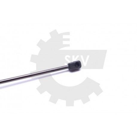 HÁTSÓ AJTÓ MŰKÖDTETŐ ALFA ROMEO BRERA 60694616