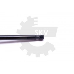 HÁTSÓ AJTÓ MŰKÖDTETŐ ALFA ROMEO BRERA 60694616