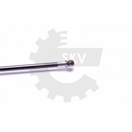 HÁTSÓ AJTÓ MŰKÖDTETŐJE AUDI 100 C3 AVANT 200 C3 4A5827551