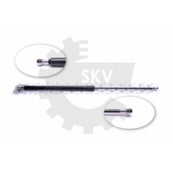 HÁTSÓ AJTÓ MŰKÖDTETŐJE AUDI 100 C3 AVANT 200 C3 4A5827551