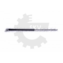 HÁTSÓ AJTÓ MŰKÖDTETŐJE AUDI 100 C3 AVANT 200 C3 4A5827551