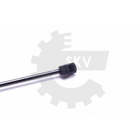 HÁTSÓ AJTÓKAPCSOLÓ AUDI TT ROADSTER (8N9) 8N7827552A