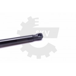 HÁTSÓ AJTÓKAPCSOLÓ AUDI TT ROADSTER (8N9) 8N7827552A