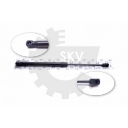 HÁTSÓ AJTÓKAPCSOLÓ AUDI TT ROADSTER (8N9) 8N7827552A