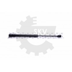 HÁTSÓ AJTÓKAPCSOLÓ AUDI TT ROADSTER (8N9) 8N7827552A