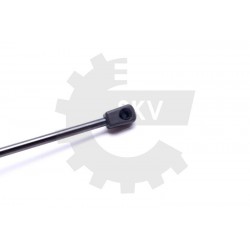 HÁTSÓ AJTÓ MŰKÖDTETŐ AUDI TT (8J3) 8J8827552