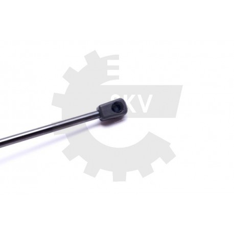 HÁTSÓ AJTÓ MŰKÖDTETŐ AUDI TT (8J3) 8J8827552