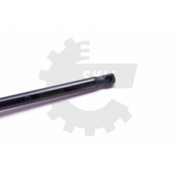 HÁTSÓ AJTÓ MŰKÖDTETŐ AUDI TT (8J3) 8J8827552