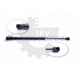 HÁTSÓ AJTÓ MŰKÖDTETŐ AUDI TT (8J3) 8J8827552