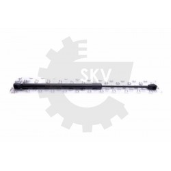 HÁTSÓ AJTÓ MŰKÖDTETŐ AUDI TT (8J3) 8J8827552