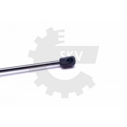 HÁTSÓ AJTÓ MŰKÖDTETŐ AUDI A3 SPORTBACK (8VA, 8VF) 8V4827552