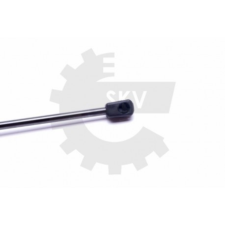 HÁTSÓ AJTÓ MŰKÖDTETŐ AUDI A3 SPORTBACK (8VA, 8VF) 8V4827552