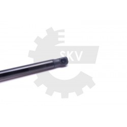 HÁTSÓ AJTÓ MŰKÖDTETŐ AUDI A3 SPORTBACK (8VA, 8VF) 8V4827552