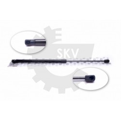 HÁTSÓ AJTÓ MŰKÖDTETŐ AUDI A3 SPORTBACK (8VA, 8VF) 8V4827552