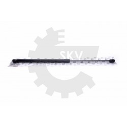 HÁTSÓ AJTÓ MŰKÖDTETŐ AUDI A3 SPORTBACK (8VA, 8VF) 8V4827552