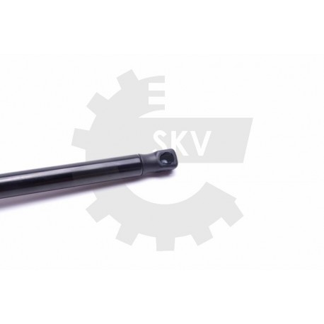 HÁTSÓ AJTÓ MŰKÖDTETŐ AUDI Q5 (8RB) 8R0827552