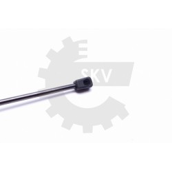 HÁTSÓ AJTÓ MŰKÖDTETŐ AUDI Q5 (8RB) 8R0827552