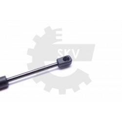 HÁTSÓ AJTÓ MŰKÖDTETŐ CHRYSLER 300C (LX, LE) 04589589AA