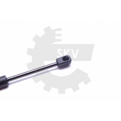 HÁTSÓ AJTÓ MŰKÖDTETŐ CHRYSLER 300C (LX, LE) 04589589AA