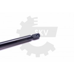 HÁTSÓ AJTÓ MŰKÖDTETŐ CHRYSLER 300C (LX, LE) 04589589AA