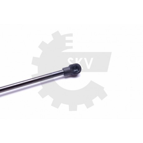 CHRYSLER CROSSFIRE HÁTSÓ AJTÓ MŰKÖDTETŐJE 5140762AA