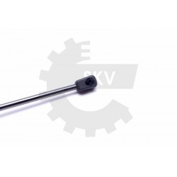 HÁTSÓ AJTÓ MŰKÖDTETŐ CITROEN XANTIA TÖRÉS 8731A8