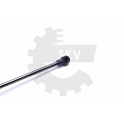 HÁTSÓ AJTÓ MŰKÖDTETŐ CHEVROLET CRUZE STATION 95146515